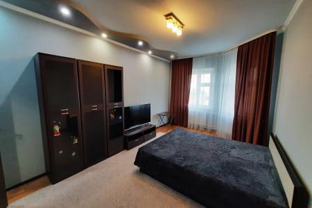 Сдается посуточно 2 ком.кв.