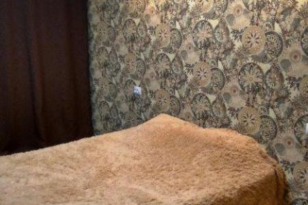 Уютная квартира в центре. Интернет