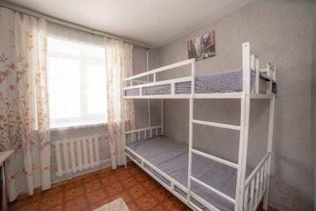 Примышленный 9а