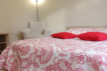 Двухкомнатная квартира  центр