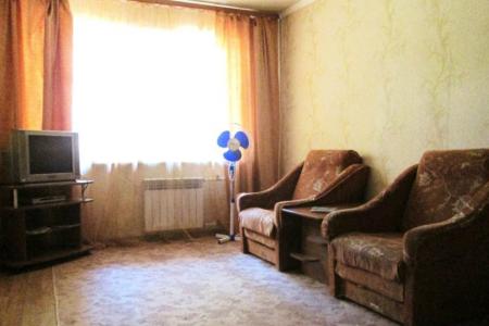 Квартиры на сутки и на часы с евро  ремонтом