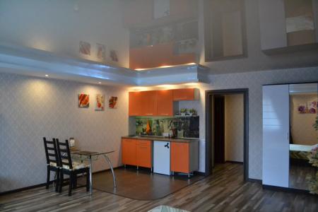 1к, Девяткино, 26