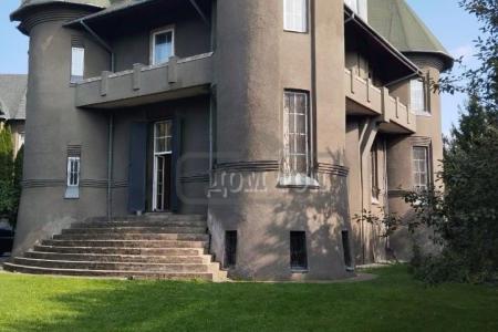 Топ 158 Химки