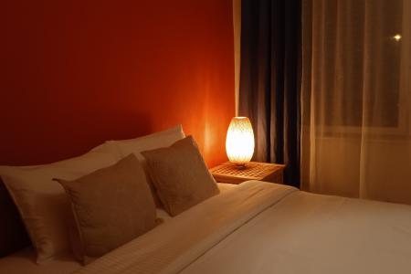 Семейная мозайка