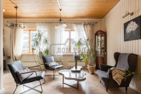 Топ 215. Супонево