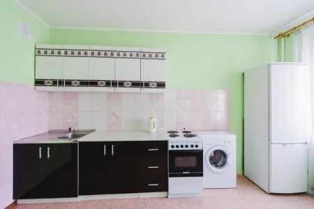 Сдам 2-комнатную квартиру в Центральном р - не