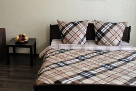 Комфортная квартира от Собственника возле ЖД-вокзала!