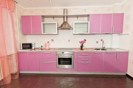 В подарок скидка в аквапарк 50 процентов!!