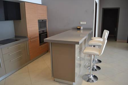 квартира для вечеринок