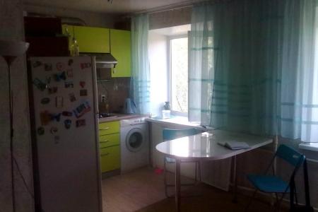 Сдам на часы/сутки 1-ую квартиру