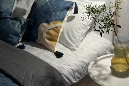 Апартаменты «Атмосфера-Погода»