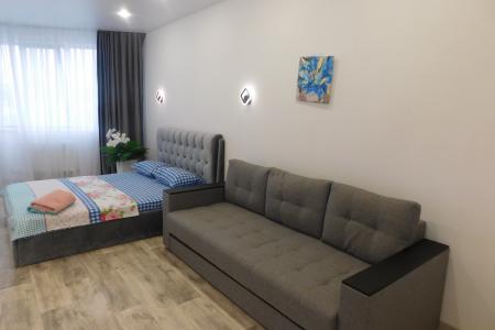 центр цветник радон Бунимовича 1а 1 ка