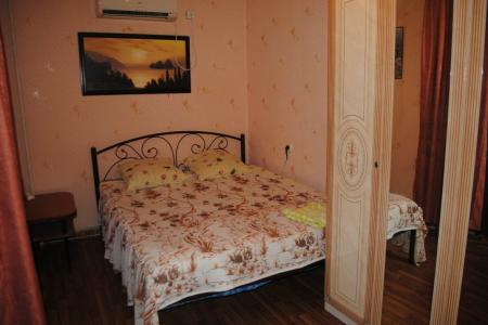 2-х комнатная квартира ул Вересаева д 1