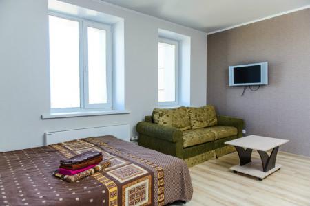 1-ком.квартира на Морозова