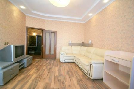 Квартира посуточно у метро Технологический институт