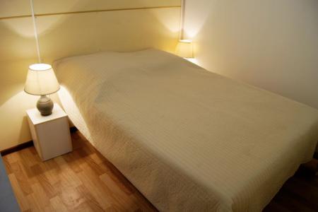 1-ком Возле центральной площади