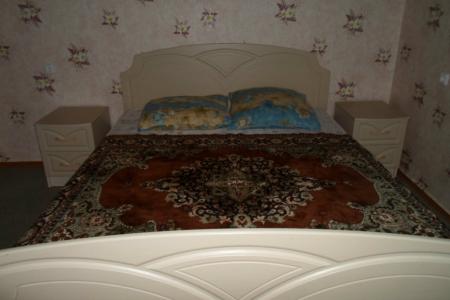 Уютная 1 комнатная квартира