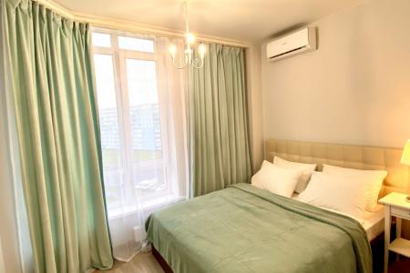 Современная студия пр-т Московский 18/2