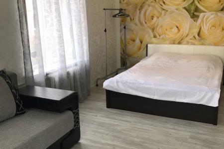 Квартира на м. Проспекте Вернадского