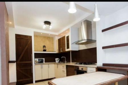 Сдам квартиру на сутки и более