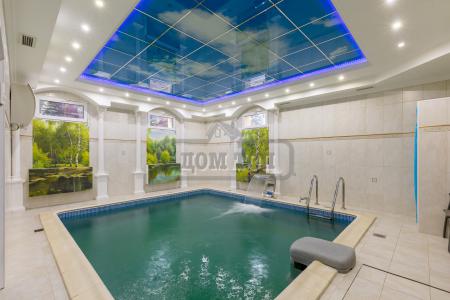 Топ 147 Филипповское