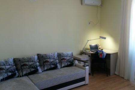 Новая квартира в районе ГМ Магнит,Советская 77