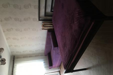 1 комн квартира в центре