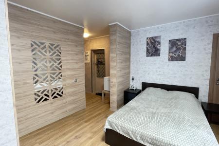 Горсовет ЧАС! НОЧЬ! СУТКИ!