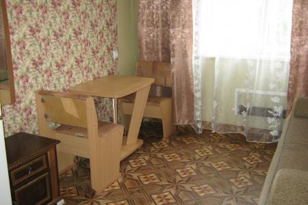 Сдам уютную комнату эконом класса в центре