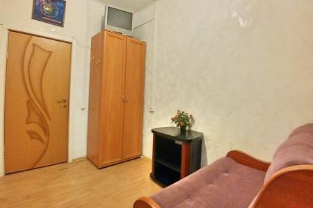 Мини-отель "ЦАРСКАЯ СТОЛИЦА" центр Санкт-Петербурга - на реке Фонтанка у Египетского моста