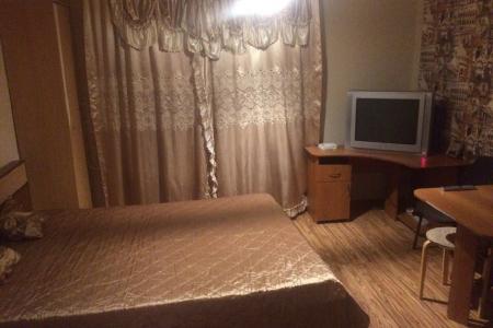 ТюмГНГУ, ОКБ№2