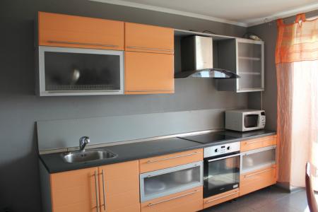 1 комн. кв. посуточно без посредников