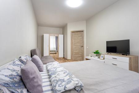 1к, Героя Яцкова И.В., 17к1