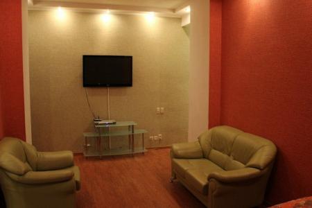 Сдаю однокомнатную квартиру ул. Кирова 2а