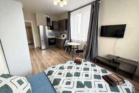 Лучший сервис| 24/7 | чек с QR