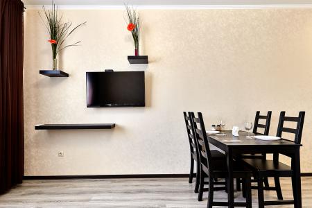 Дальняя 4/2 к1