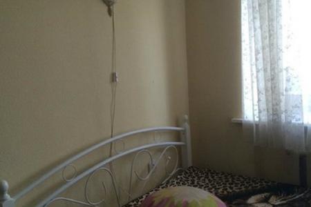 Квартира с мебелью, дешево