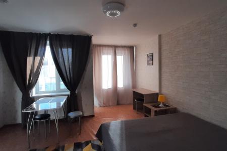 1комн рядом Пермь Экспо, Автовокзал