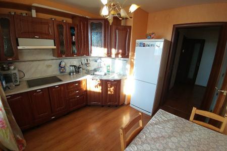 Работаем с 2004 года! Мы работаем без посредников!