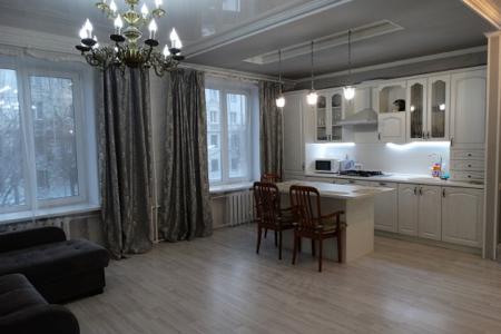 Сдам посуточно 2х комнатную квартиру