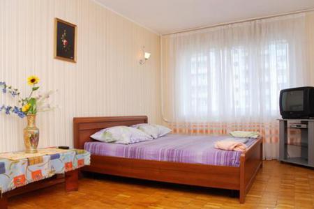 Феноменальное предложение! Оправдывает свою стоимость! Остальные дороже! Отличное предложение!