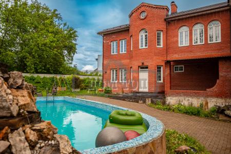 Топ 124 Старбеево