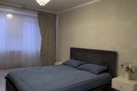 Предлагается размещение с почасовой и посуточной оплатой