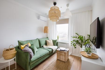 Фотогенично!