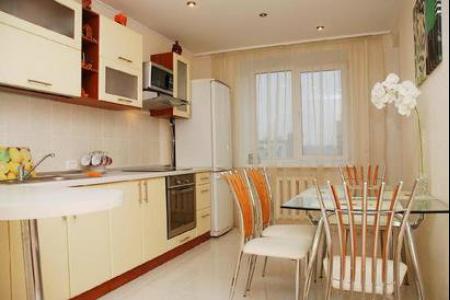 Шикарная квартира отхозяина.отчетные документы формы гостиницы.