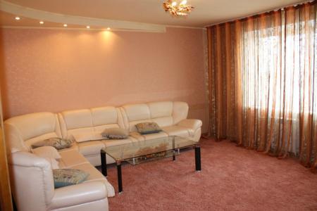 Сдам квартиру на часы, сутки, недели