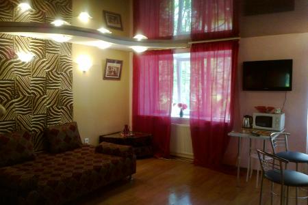 евро квартира-студия на Центральном рынке от собственника,фото 100% оригинал