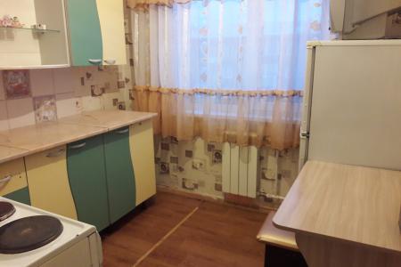 1-ка возле техноложки (всгуту)