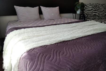 1-к. квартира, 29 м², 6/17 эт.