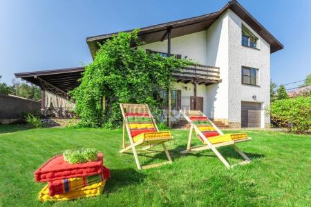 Топ 190. Монино белый